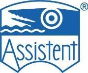 Hecht_Assistent