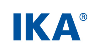 IKA_Logo