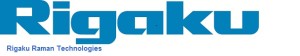 RRT.global.logo2
