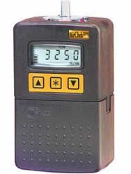 SKC AirCheck 2000 Pump