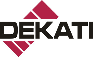 dekati