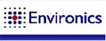 environics