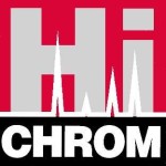 logo-hichrom