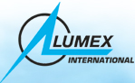 lumex