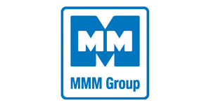 mmm-group1