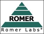 romer