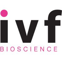 IVF Bioscience